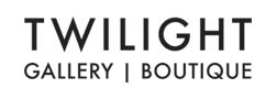twilight-logo-80-rev-100