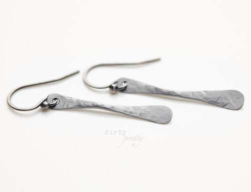 6th Anniversary Gift Ideas: Iron Anniversary Gifts & Romantic Ways to Celebrate