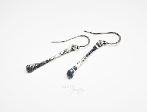 Great gifts for her | Gift ideas for her from dirtypretty