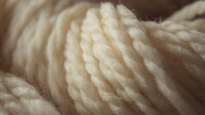 wool a perfect 7th wedding anniversary gift