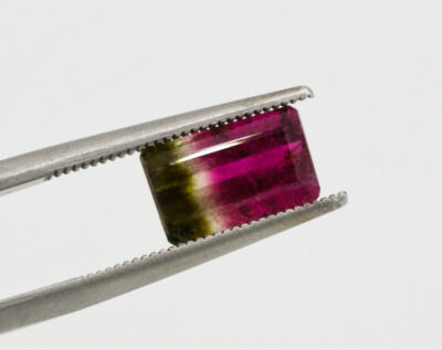 Tourmaline is the traditional 8th anniversary gemstone 